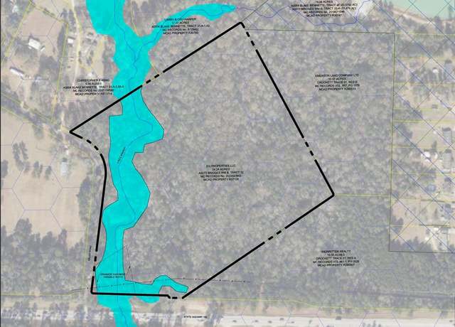 Property at 15909 Highway 105 East, Conroe, TX 77306