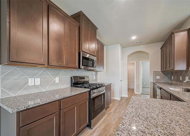 Property at 2127 Port Jackson, Texas City, TX 77568, 3 beds, 2 baths