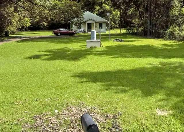 Property at 3414 Mansfield St, Houston, TX 77091