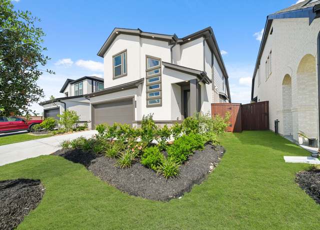 Property at 10230 Van Gogh Ct, Iowa Colony, TX 77583, 4 beds, 2.5 baths