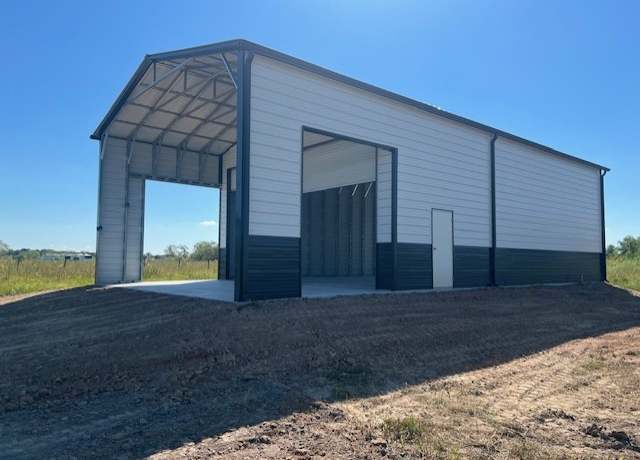 Property at 22099 Sattler Rd, Winnie, TX 77665