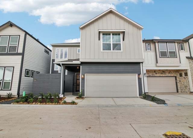 Property at 3114 Quiet Sunset Dr, Houston, TX 77080, 3 beds, 2.5 baths