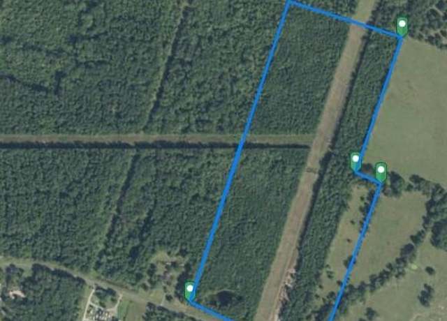 Property at 4311 Farm-to-market 841, Lufkin, TX 75901