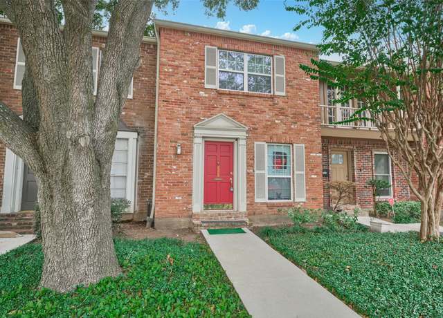 Property at 2308 Winrock Blvd #173, Houston, TX 77057, 2 beds, 1.5 baths