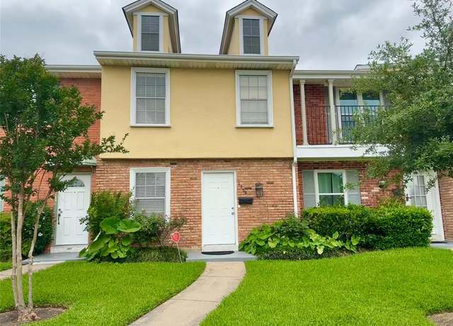 Property at 1355 Ramada Dr #1355, Houston, TX 77062, 2 beds, 1.5 baths