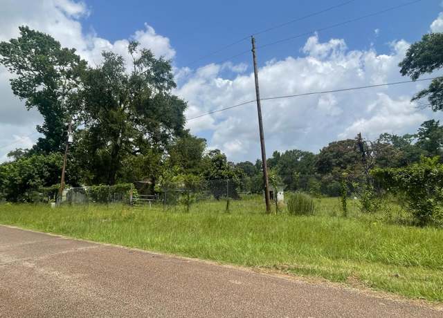 Property at 0 Pickering Rd, Conroe, TX 77302