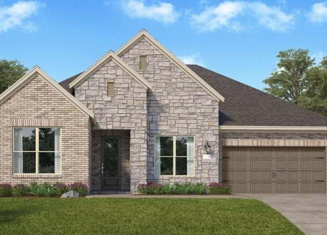 Property at 3016 Shelly Bayou Ct, League City, TX 77573, 3 beds, 2.5 baths