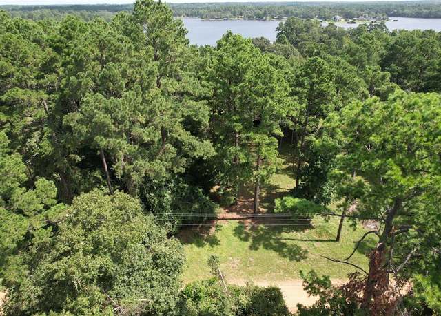 Property at TBD Cedar Bnd, Crockett, TX 75835