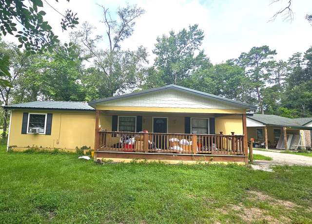 Property at 15498 Fm 1485 Rd, Conroe, TX 77306, 3 beds, 2 baths