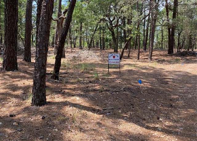 Property at 000 Clear Lake Dr, La Grange, TX 78945