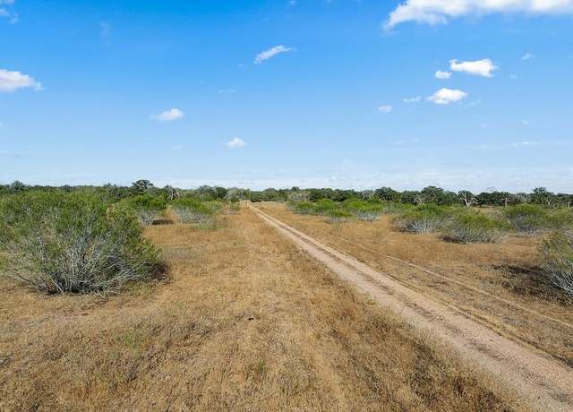 Property at Tract 2 Lobo Ln, Columbus, TX 78934