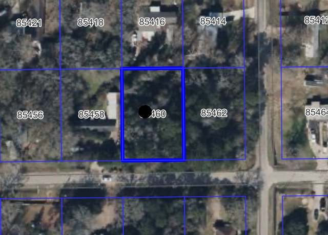Property at 17321 Shadow Ln, Conroe, TX 77306