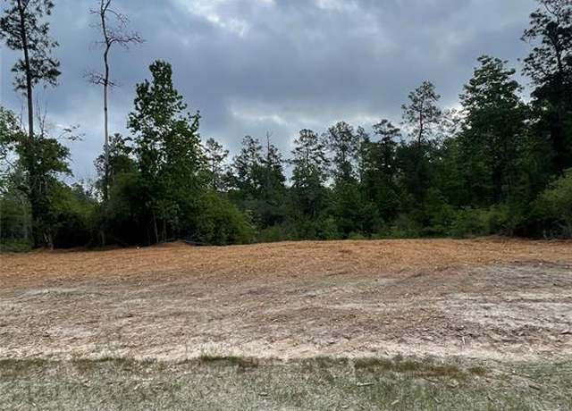Property at 11544 Inspiration Dr, Willis, TX 77378
