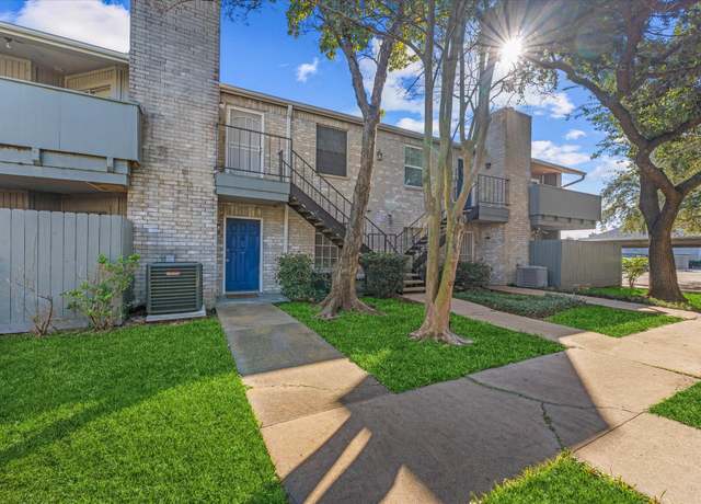 Property at 9797 Leawood Blvd #301, Houston, TX 77099, 2 beds, 2 baths