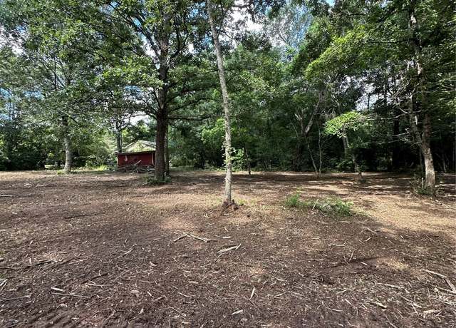 Property at 15440 County Road Ape Myrtle Ln, Navasota, TX 77868