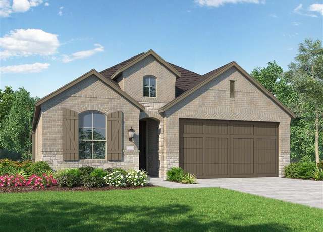 Property at 27003 Golden Isle Ln, Katy, TX 77493, 4 beds, 3 baths