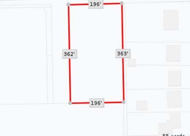 Property at 2102 Mons Ave, Rosenberg, TX 77471