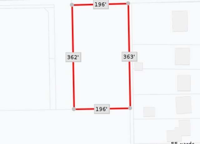 Property at 2102 Mons Ave, Rosenberg, TX 77471