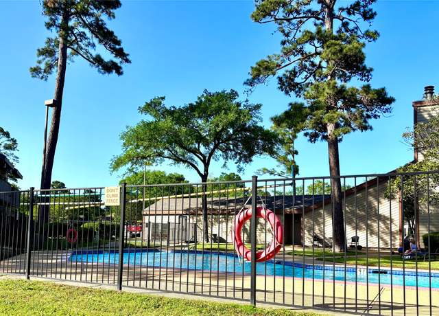 Property at 12900 Walden Rd Unit 417D, Montgomery, TX 77356, 1 bed, 1 bath
