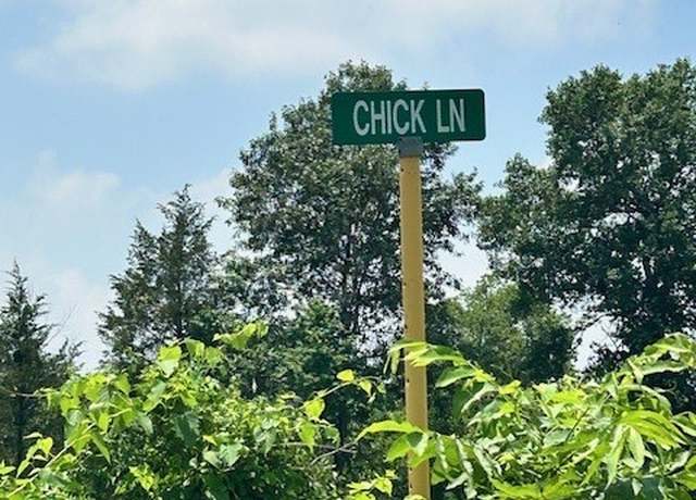 Property at 16133 Chick Ln, Montgomery, TX 77356
