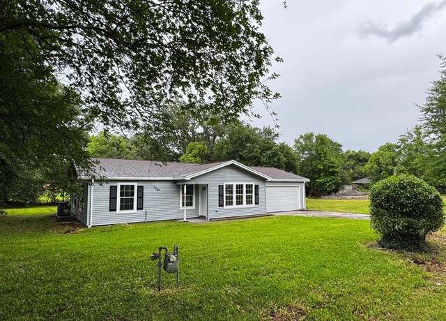 Property at 512 N Inwood Dr, Bridge City, TX 77611, 3 beds, 1 bath