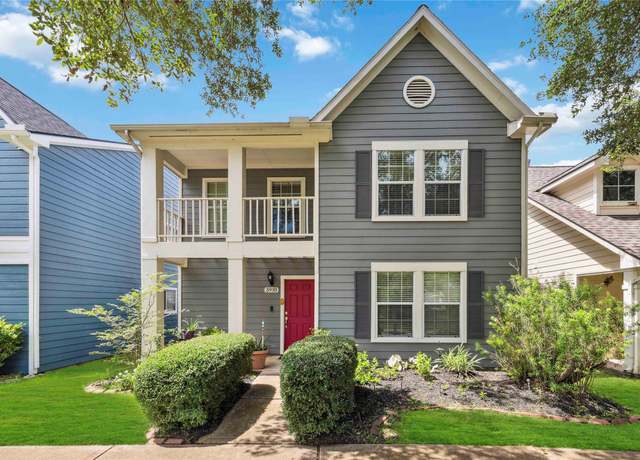 Property at 3910 Townpark Ln, Missouri City, TX 77459, 4 beds, 2.5 baths
