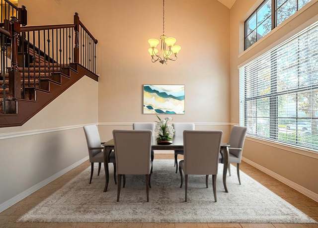 Property at 98 Genova Way Ln, Missouri City, TX 77459, 4 beds, 3.5 baths