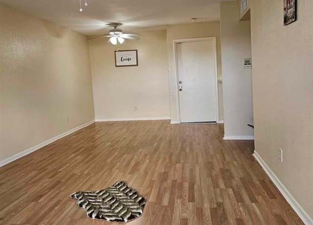 Property at 8433 Hearth Dr #38, Houston, TX 77054, 2 beds, 1 bath