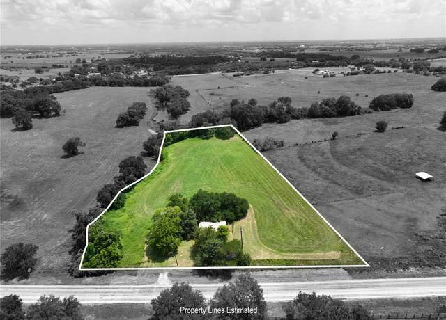Property at 9000 Fm 390 East, Brenham, TX 77833, 1 bed, 1 bath