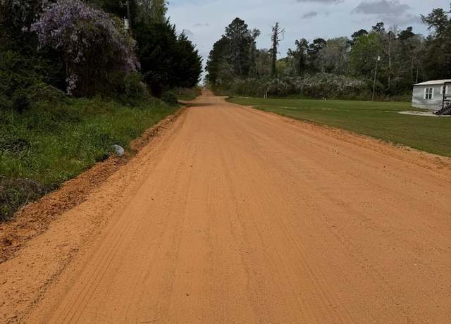 Property at 1162 The Ole Don Rd, Livingston, TX 77351