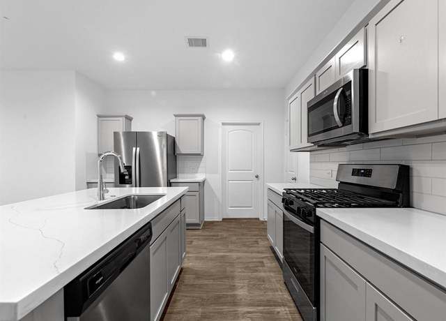 Property at 24026 Kentwood Springs Dr, Spring, TX 77373, 4 beds, 2.5 baths