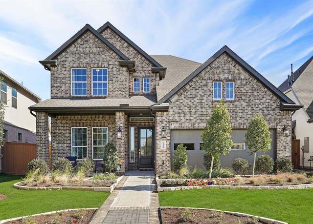 Property at 10939 Crescent Spring Dr, Missouri City, TX 77459, 4 beds, 3 baths