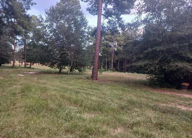 Property at 24140 Grand Pines Rd Rd, Magnolia, TX 77355