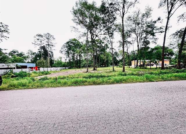 Property at 20237 Alexander Ln, Porter, TX 77365