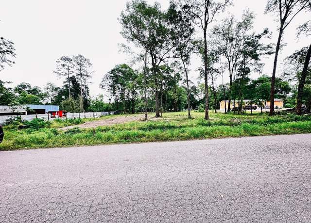 Property at 20237 Alexander Ln, Porter, TX 77365