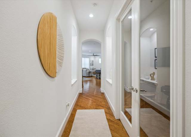 Property at 2120 Kipling St #208, Houston, TX 77098, 2 beds, 2 baths