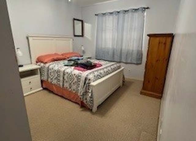 Property at 5363 Marian St, Katy, TX 77493, 4 beds, 2 baths
