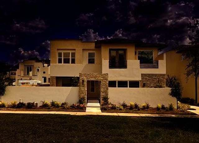 Property at 11707 Royal Ivory Xing, Houston, TX 77082, 3 beds, 3.5 baths