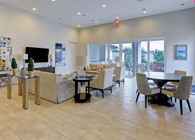 Property at 11707 Royal Ivory Xing, Houston, TX 77082, 3 beds, 3.5 baths