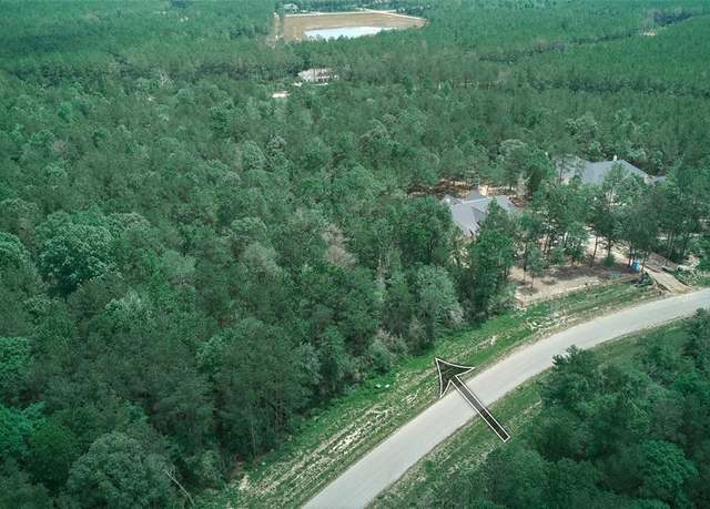 Property at 15816 Wooded Trail Way, Willis, TX 77378