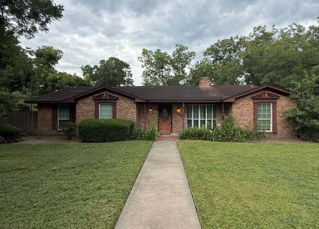 Property at 16402 Amcreek Rd, Houston, TX 77068, 3 beds, 2.5 baths