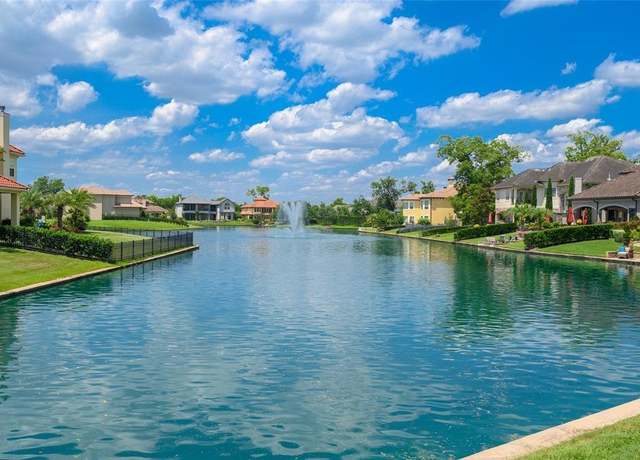 Property at 1011 Wavecrest, Richmond, TX 77469