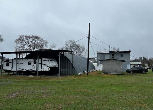 Property at 20072 Fm 1485 Rd, New Caney, TX 77357, 3 beds, 2 baths