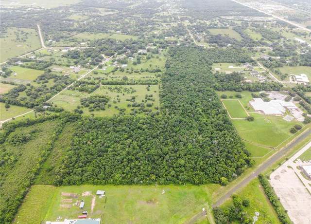 Property at 0 Lewis Ln, Manvel, TX 77578