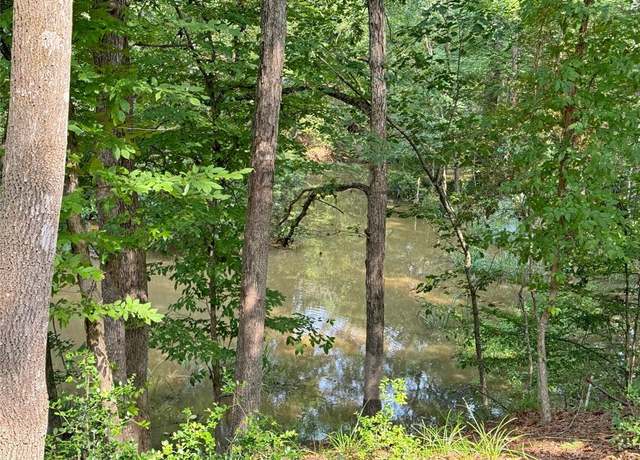 Property at 20 Lower Cove Dr, Point Blank, TX 77364