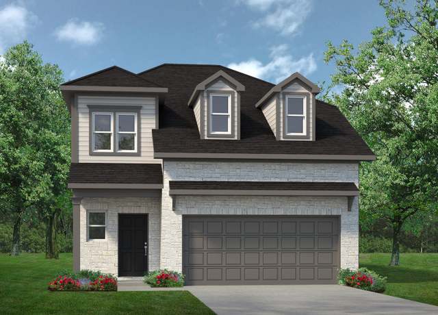 Property at 9765 Enclave Ridge Rd, Willis, TX 77318, 4 beds, 2.5 baths