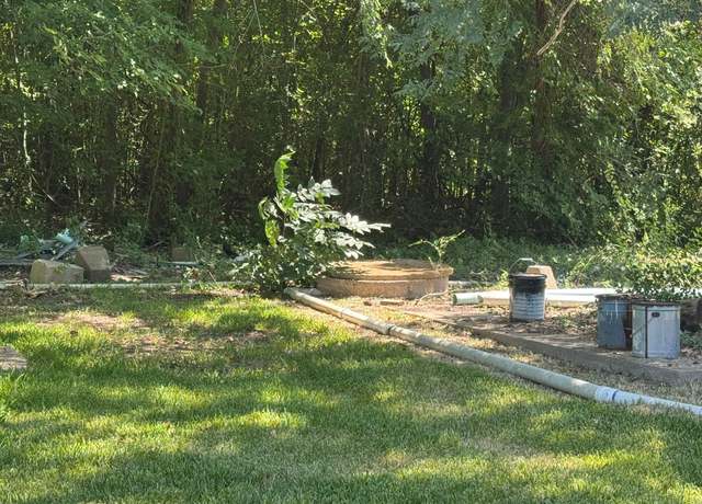 Property at 3002 County Road 166 Rd, Wharton, TX 77488