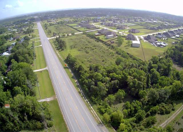 Property at 0 Fm 3180 And Station Dr, Baytown, TX 77523