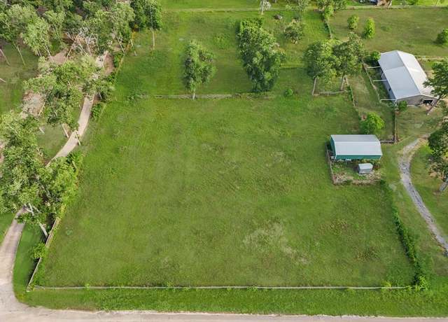 Property at TBD Penn Ln, Richmond, TX 77406