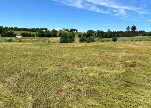 Property at 3888 Fm-1774, Anderson, TX 77830
